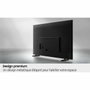 TV intelligente Samsung 65 TU65U7005F 65" 4K Ultra HD LED HDR