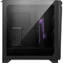 MSI MPG GUNGNIR 300R AIRFLOW Noir