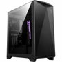 MSI MPG GUNGNIR 300R AIRFLOW Noir