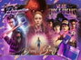 Stranger Things puzzle Cher Billy (300 pièces)