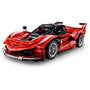 LEGO Technic 42212 Ferrari FXX K