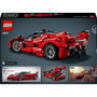 LEGO Technic 42212 Ferrari FXX K