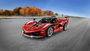 LEGO Technic 42212 Ferrari FXX K