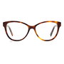 Monture de Lunettes Femme Missoni MMI007505LF31 Ø 53 mm