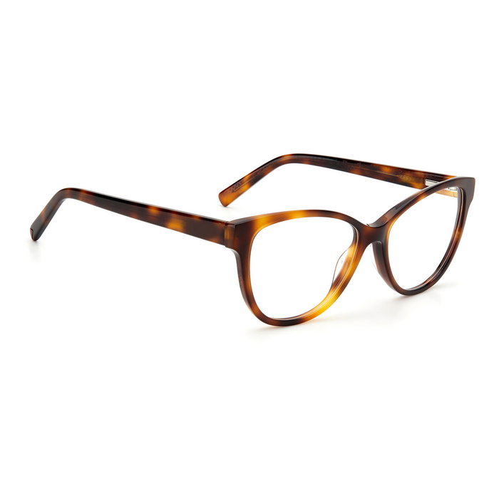 Monture de Lunettes Femme Missoni MMI007505LF31 Ø 53 mm