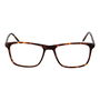 Monture de Lunettes Homme Caterpillar CPO-3505 53102