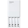Panasonic BQ-CC87USB