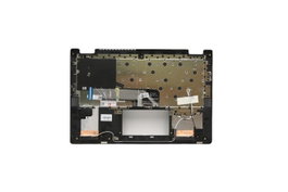Lenovo Cover + keyboard pour Lenovo IdeaPad Flex 5-14IIL05