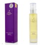 Aromatherapy Associates Inner Strength Huile corporelle fortifiante et inspirante 100 ml