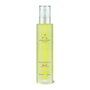 Aromatherapy Associates Inner Strength Huile corporelle fortifiante et inspirante 100 ml