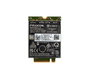 HP Modem WWAN LTE-Advanced Pro Intel XMM 7560 R+ - Vitesse Gigabit, 35 réseaux, pour PC portable