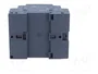 SIEMENS LOGO! 230RCEO 6ED1052-2FB08-0BA2