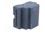SIEMENS LOGO! 230RCEO 6ED1052-2FB08-0BA2