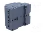 SIEMENS LOGO! 230RCEO 6ED1052-2FB08-0BA2