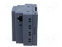 SIEMENS LOGO! 230RCEO 6ED1052-2FB08-0BA2