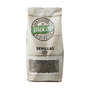 BIOCOP Graines de chia crues BIO 250 g