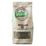 BIOCOP Graines de chia crues BIO 250 g