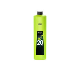 L'Oreal INOA 200 OXYDANT 20 VOL 1L V034