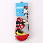 Chaussettes Minnie Mouse Multicouleur