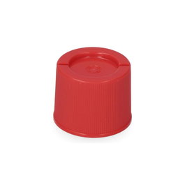 WD40 Remplacement de bouchons rouges pour spray