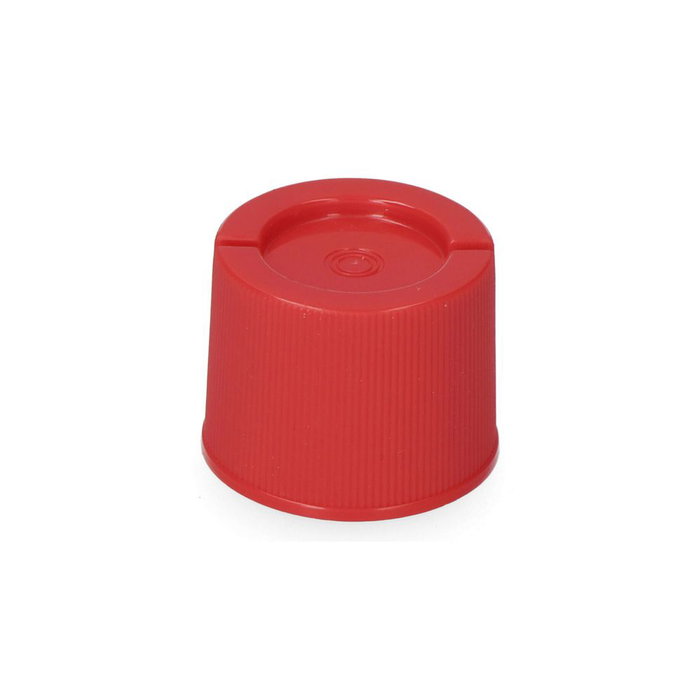 WD40 Remplacement de bouchons rouges pour spray WD40 Remplacement de bouchons rouges pour spray