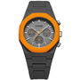 Montre Homme D1 Milano D1-PHBJ01