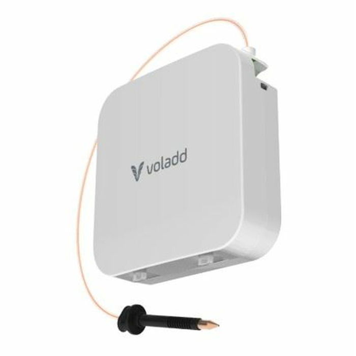 Stylo d'impression 3D Tumaker Stylo d'impression 3D Tumaker