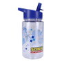 Sonic the Hedgehog Bouteille Sonic Drink Up