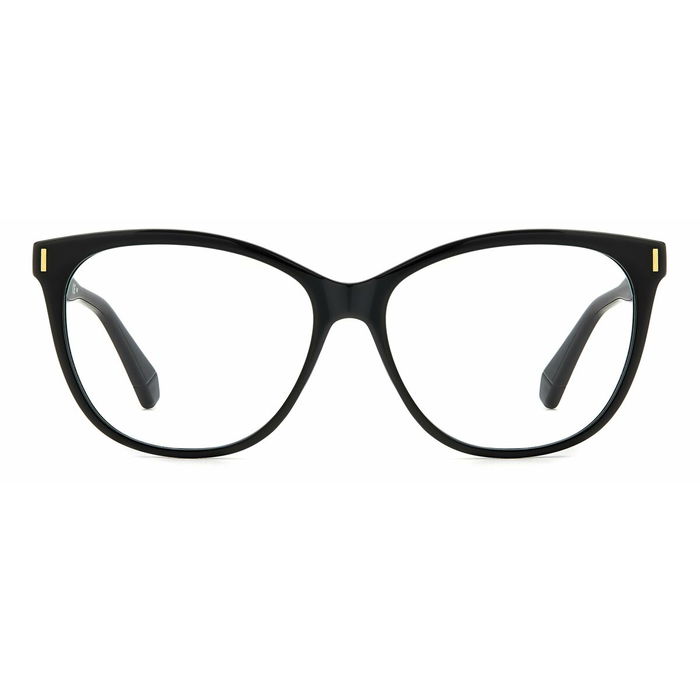 Monture de Lunettes Femme Polaroid PLD D463 5680715