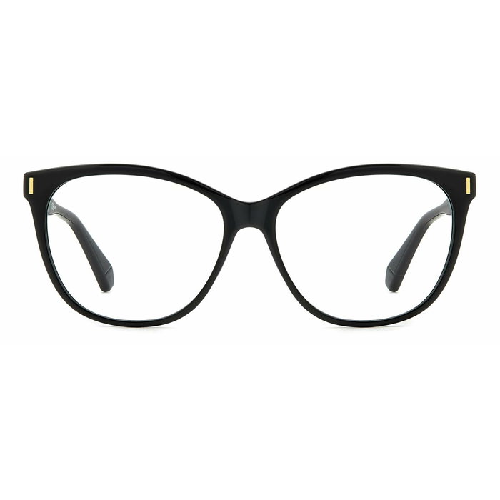 Monture de Lunettes Femme Polaroid PLD D463 5680715