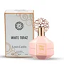Louis Cardin White Topaz Eau de Parfum pour femme 100 ml