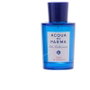 Acqua di Parma Blu Mediterraneo Fico di Amalfi Eau de Toilette 100 ml