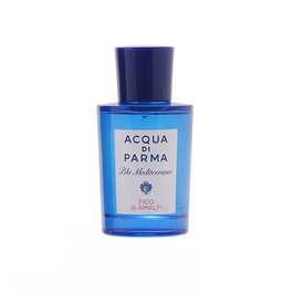 Acqua Di Parma Blu Mediterraneo Fico di Amalfi Eau de Toilette Vapo 100 ml