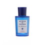 Acqua Di Parma Blu Mediterraneo Fico di Amalfi Eau de Toilette Vapo 100 ml
