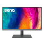 Écran BenQ PD2706U 27" 4K Ultra HD