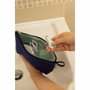 Nuby Kit de Soin pour le Bain - 8 accessoires essentiels