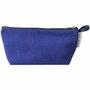 Nuby Kit de Soin pour le Bain - 8 accessoires essentiels