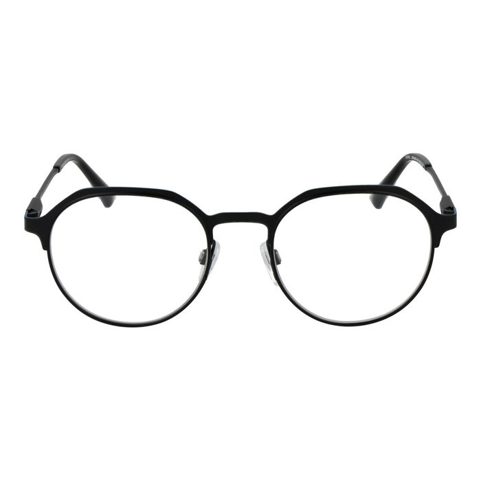 Monture de Lunettes Homme Bulget BG1842M 5009A Monture de Lunettes Homme Bulget BG1842M 5009A