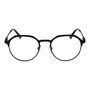 Monture de Lunettes Homme Bulget BG1842M 5009A