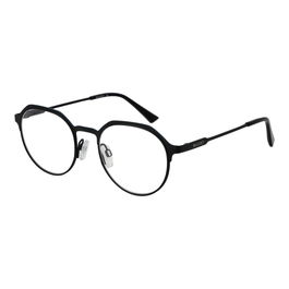 Monture de Lunettes Homme Bulget BG1842M 5009A