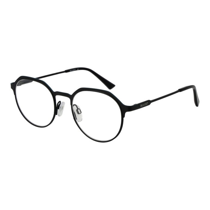 Monture de Lunettes Homme Bulget BG1842M 5009A Monture de Lunettes Homme Bulget BG1842M 5009A