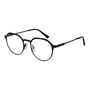 Monture de Lunettes Homme Bulget BG1842M 5009A