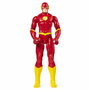 Figurine d’action DC Comics The Flash 30 cm