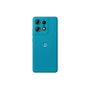 Motorola Edge 50 Pro 5G Bleu 12 GB RAM 512 GB