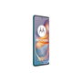 Motorola Edge 50 Pro 5G Bleu 12 GB RAM 512 GB