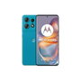 Motorola Edge 50 Pro 5G Bleu 12 GB RAM 512 GB