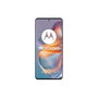 Motorola Edge 50 Pro 5G Bleu 12 GB RAM 512 GB