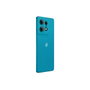 Motorola Edge 50 Pro 5G Bleu 12 GB RAM 512 GB