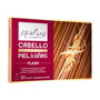Tongil Cabello Piel Y Uñas Flash 10 Viales