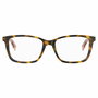 Monture de Lunettes Love Moschino MOL566_TN 4905L16 Marron